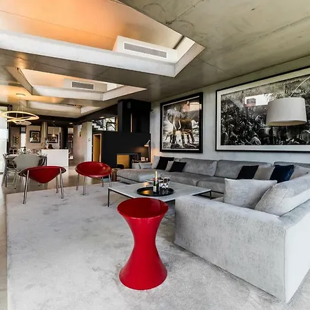 Βίλα Borobil: Heated Pool, Barbecue & Gardens