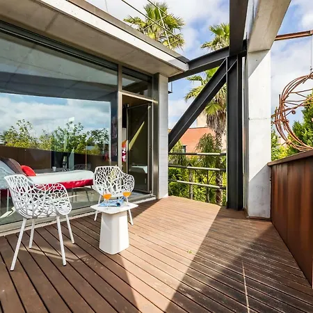 Borobil: Heated Pool, Barbecue & Gardens Βίλα *