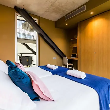 Borobil: Heated Pool, Barbecue & Gardens Βίλα Σαν Σεμπαστιάν