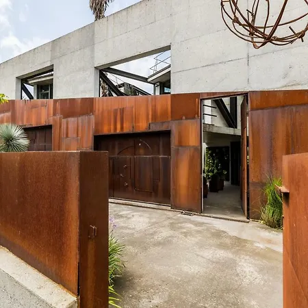 Βίλα Borobil: Heated Pool, Barbecue & Gardens